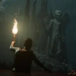 Humble Store’s Month of Terror Sale 2025 Highlights: The Dark Pictures Series, Alien: Isolation, Chernobylite, and More