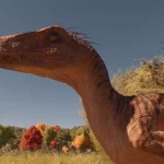 Jurassic World Evolution 3 Patch Notes and Roadmap of Updates – Patch 1.0.5