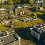 How to Make Money Quickly in Jurassic World Evolution 3