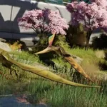 Jurassic World Evolution 3 to bring back more Evolution 2 base game species via free updates