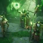 Warhammer 40,000: Mechanicus 2 surprises with prologue-centric Steam demo