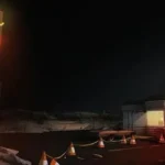 Phasmophobia’s long-awaited Nell’s Diner map to open its doors on November 11