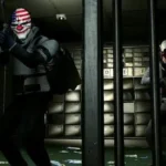 Starbreeze refocusing on Payday franchise following “a strategic review,” Project Baxter discontinued