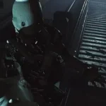 Raw Fury sets ROUTINE launch for December, tower-survivor hybrid Monsters Are Coming! Rock & Road coming in November