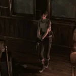 Resident Evil 0 Remake Rumors Swirl Up Again As Potential Codename Project Chamber Apears on Lead Actor’s Resume