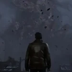 The Sinking City 2 delayed into 2026 as Frogwares explains war and genre-switching-related struggles