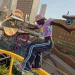 Skate Season 2 Release Date & Content – Latest News
