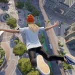 Skate Season 3 Release Date & Content – Latest News