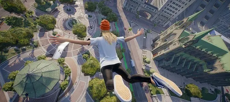 Skate Season 3 Release Date & Content – Latest News