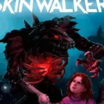 Gruesome Hack n’ Slash Platformer Skinwalker Brings Shapeshifting Carnage in 2026