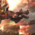 New October Warhammer Humble Bundle brings the chaos with Space Marine, Battlesector, Vermintide, and more!