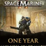 Space Marine 2’s latest Community Update teases Patch 11, off-planet mission, heroic weapons, new customisation options