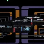 Star Trek: Voyager – Across the Unknown Steam Next Fest Demo Now Live