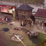 Tempest Rising creative director Frederik Schreiber on Slipgate Ironworks’ success: “Most of our team were not passionate about RTS games”
