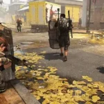 Massive confirms The Division executive producer Julian Gerighty hasn’t left Ubisoft following alarming rumors
