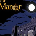 Supernatural detective mystery The Séance of Blake Manor debuts on Steam, garners rave early reviews