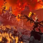 Total War: Warhammer 3’s Hotfix 6.3.2 Releases Tomorrow
