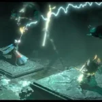 Total War: Warhammer 3’s Tides of Torment DLC Delayed A Second Time, Now Releasing in Early December