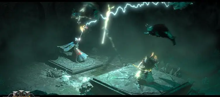 Total War: Warhammer 3’s Tides of Torment DLC Delayed A Second Time, Now Releasing in Early December