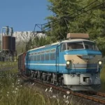 Transport Fever 3 unveils first in-game trailer with helicopters and cargo trams, sets 2026 launch