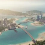 Kalypso’s ‘Empire and Engines’ Humble Bundle goes big with Tropico 6 and Railway Empire
