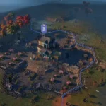 Endless Legend 2’s October 2025 ‘state of the game’ report teases Doomwraiths nerf and more