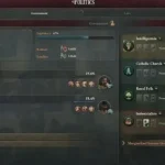 Paradox Interactive CEO Says Victoria 3’s Team Has Done “a tremendous job in turning the tide” As It Reaches “quite strong” Financial Performance