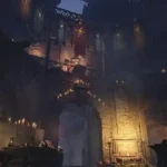 Warhammer: Vermintide 2’s Geheimnisnacht 2025 Event Starts Today, Patch 6.8.0 Now Live