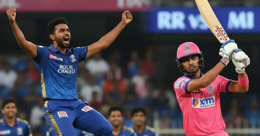 India vs West Indies Live Score – 1st Test, Day 1