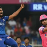 India vs West Indies Live Score – 1st Test, Day 1