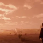 New Indiana Jones And The Great Circle Update Includes New Game+, New Ending, Classic Outfit, And More