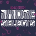 Indie Selects – Official Sizzle Reel Trailer | ID@Xbox Fall 2025 Showcase