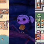 Indie Watch: Must-See Indie Games — August & September 2025