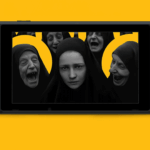 Indika – Official Nintendo Switch Release Date Announcement Trailer