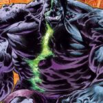 Marvel’s The Hulk is making a big change with Infernal Hulk