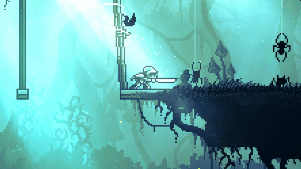 Inmost – Official Mobile Launch Trailer