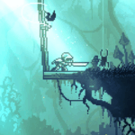 Inmost – Official Mobile Launch Trailer