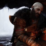 God of War’s Kratos Actor Wants To Go to Egypt for the Next Game