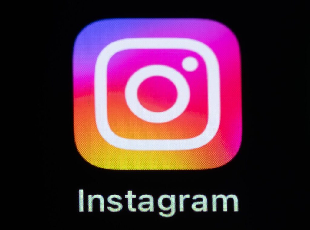 Instagram introduces new ‘Ring’ award for top creators