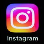 Instagram head says company is not using your microphone to listen to you (with AI data, it won’t need to)