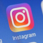 Instagram rolls out custom icons…but only for teens