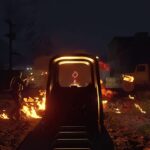 Insurgency: Sandstorm – Official Operation: Shell Shock Launch Trailer