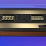 Atari new retro console the Intellivision Sprint gets release date
