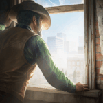 Into the Dead: Our Darkest Days – Official Survivor Missions Early Access Update #5 Trailer