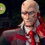 Invincible VS – Official Cecil Behind-The-Scenes Featurette | IGN Fall Fan Fest 2025