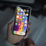 Apple alerts exploit developer that his iPhone was targeted with government spyware 