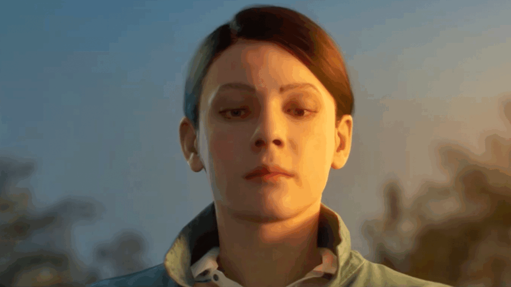 Ire: A Prologue – Official Launch Trailer