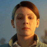 Ire: A Prologue – Official Launch Trailer