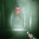 Ire: A Prologue – Official Steam Next Fest Trailer