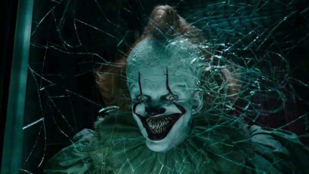 It: Welcome to Derry fixes one of the worst scenes from the movies